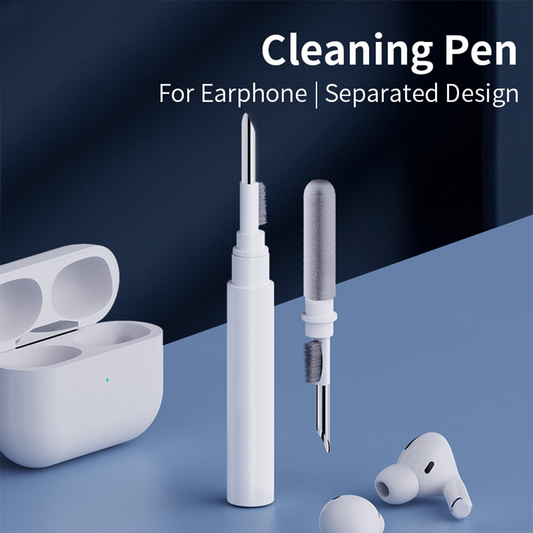 The Cleaning Pen (7428810735788)